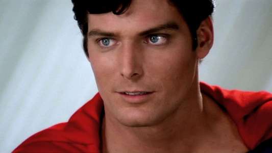 Superman II: The Richard Donner Cut - Backdrop
