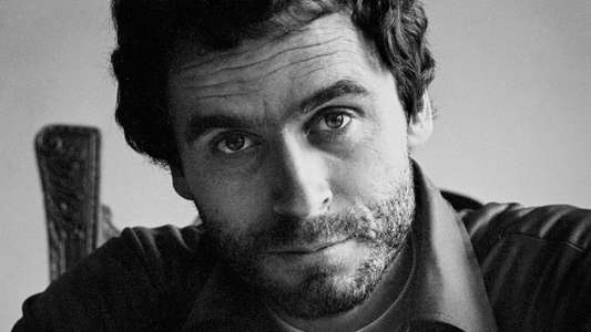 Ted Bundy: Mind of a Monster - Backdrops