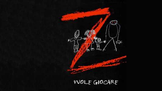 Z - Backdrop