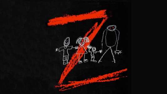 Z - Backdrop