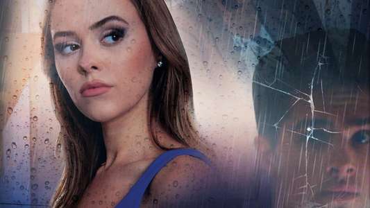 The Wrong Boy Next Door - Backdrops