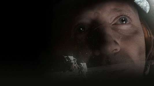 8 Days: To the Moon and Back - Backdrops