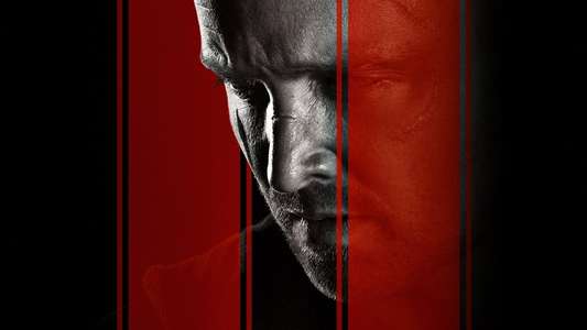 El Camino: A Breaking Bad Movie - Backdrop