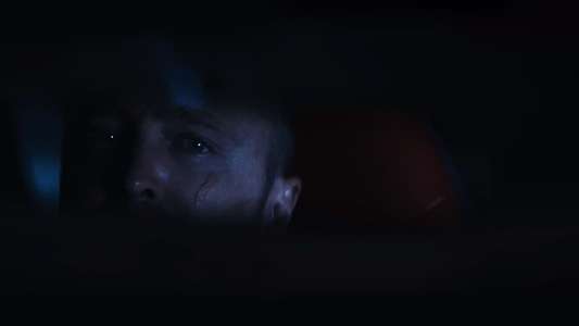 El Camino: A Breaking Bad Movie - Backdrop