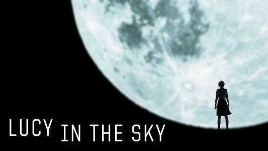Lucy in the Sky - Backdrops