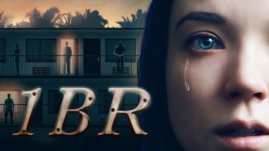 1BR - Backdrop