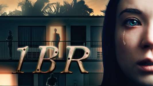 1BR - Backdrop