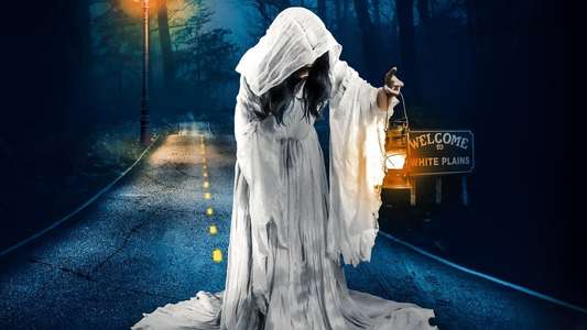 Buckout Road - Backdrop