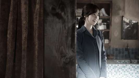 Operation Chromite - Backdrop