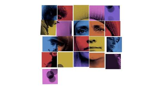 Kids - Backdrop