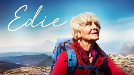 Edie - Backdrops