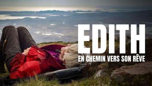 Edie - Backdrops
