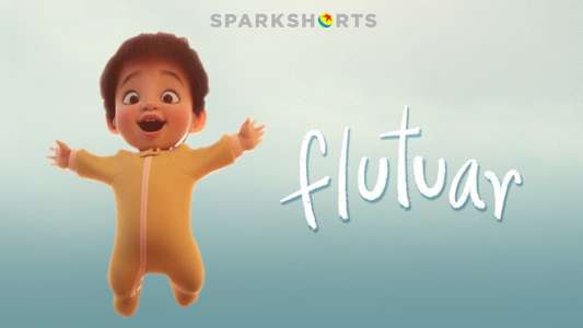Float - Backdrops