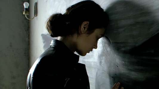 The Assassin Next Door - Backdrops