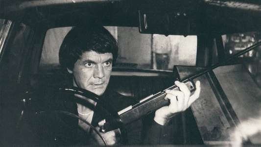 Game of Death - Backdrop