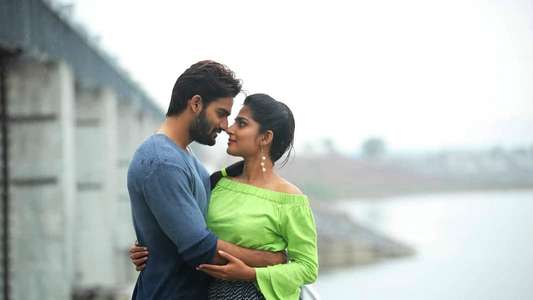 Guna 369 - Backdrop