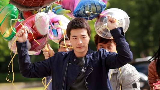 CZ12 (Chinese Zodiac) - Backdrop