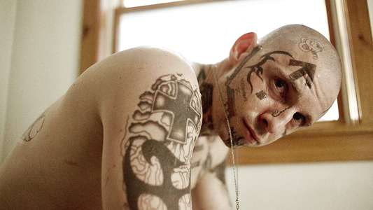 Skin - Backdrop