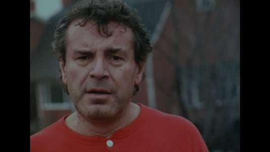 Forman vs. Forman - Backdrop