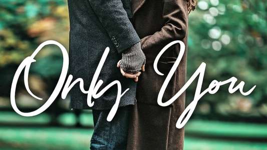 Only You - Backdrop