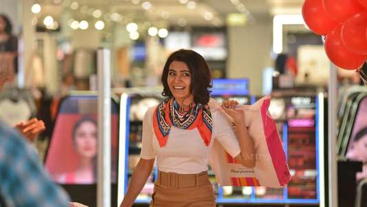 Oh Baby - Backdrop