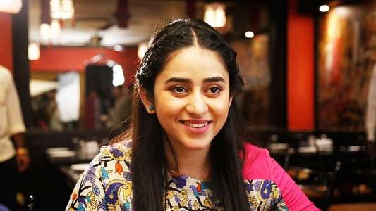 Jamai Elo Ghare - Backdrop