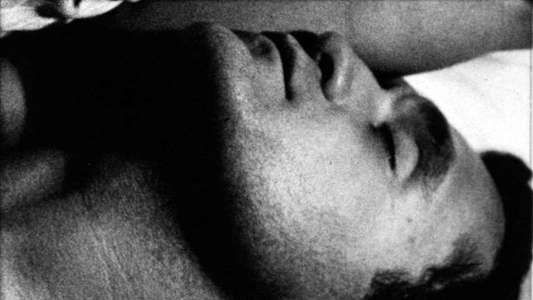 Sleep - Backdrop