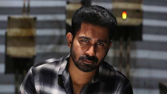 Kolaigaran - Backdrops