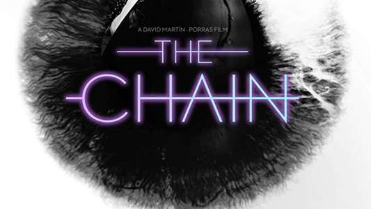 The Chain - Backdrop