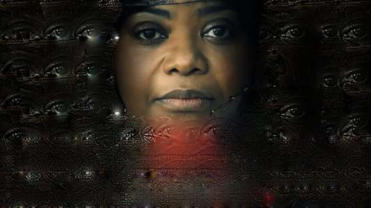 Ma - Backdrop