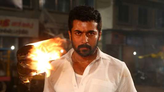 NGK - Backdrop