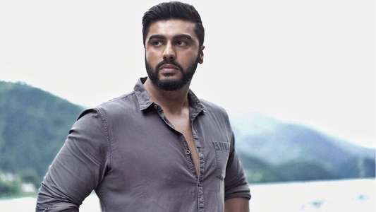 India's Most Wanted - Backdrops