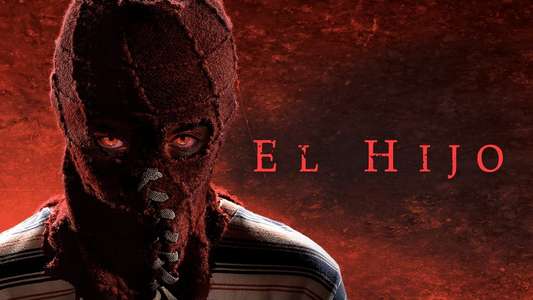 Brightburn - Backdrop