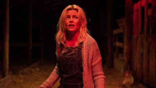 Brightburn - Backdrop