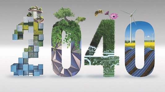 2040 - Backdrop