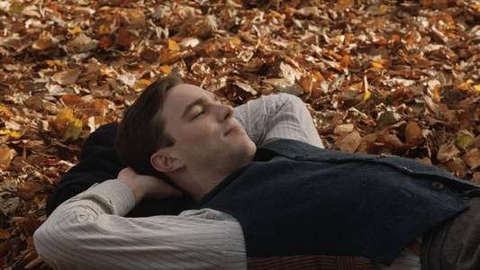 Tolkien - Backdrops