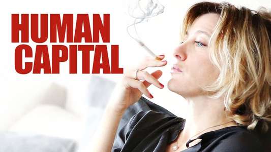 Human Capital - Backdrop