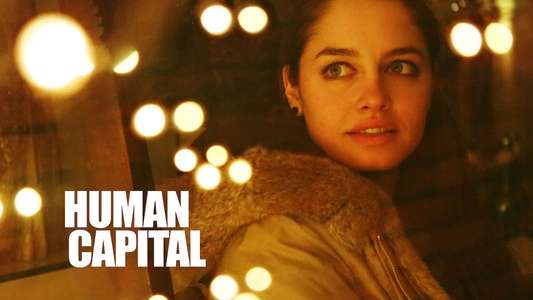 Human Capital - Backdrop