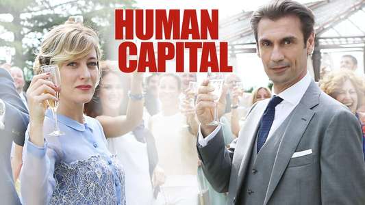 Human Capital - Backdrop