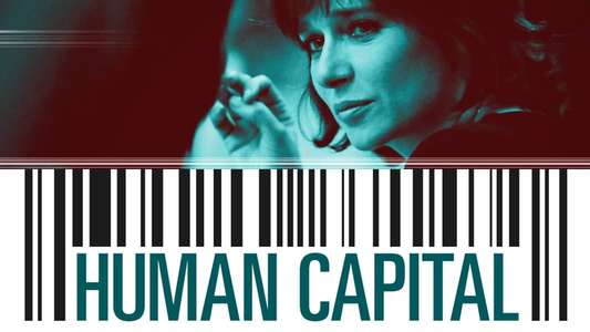Human Capital - Backdrop