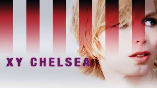 XY Chelsea - Backdrop