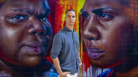 Will Australia Ever Have A Black Prime Minister? - Backdrop
