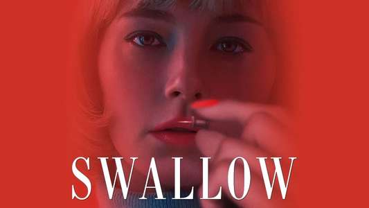 Swallow - Backdrop
