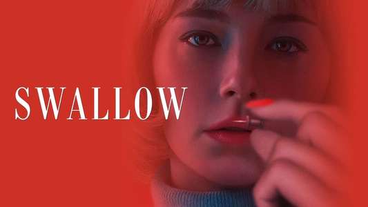 Swallow - Backdrop