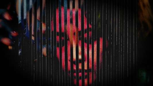 Stray Dolls - Backdrops