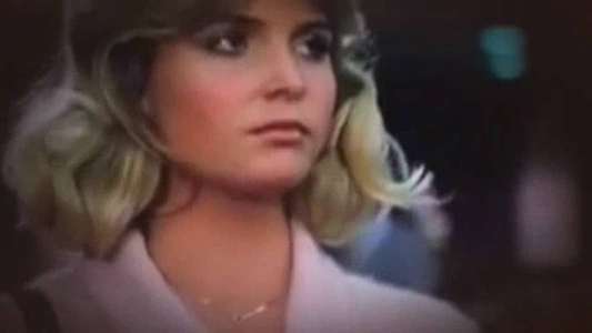 Calendar Girl Murders - Backdrop
