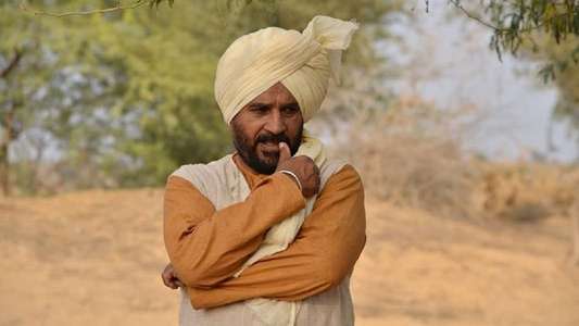 Nadhoo Kha'n - Backdrop