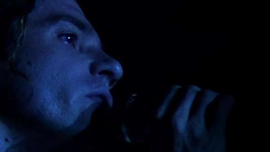 Mystify: Michael Hutchence - Backdrops