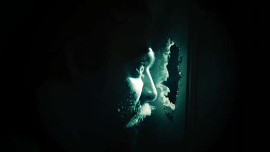 Something Else - Backdrop