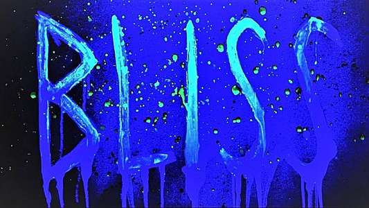 Bliss - Backdrop